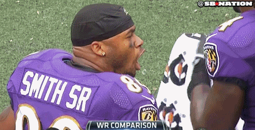 football friend asks