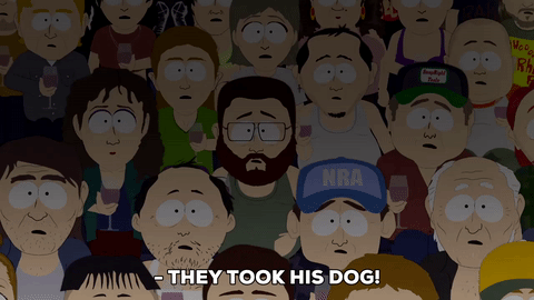 southparkgifs