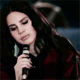 lana del rey