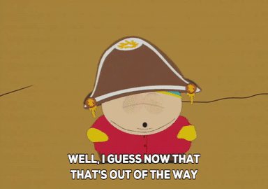 southparkgifs