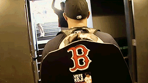 boston red sox shane victorino koji uehara