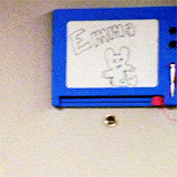 90s friends video games