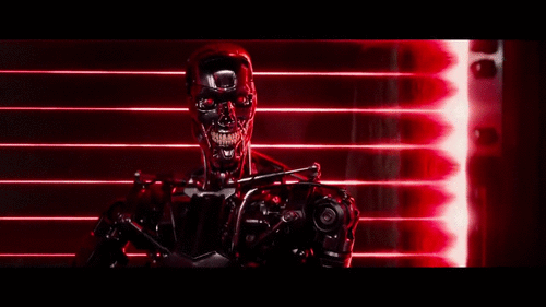 films terminator genisys trailers