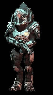 video games agreeable