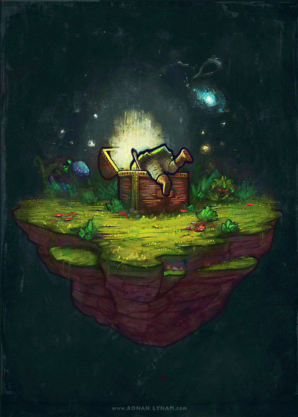 zelda ocarina of time