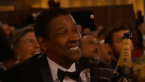 denzel washington golden globes 2016