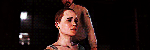 video games ellen page game