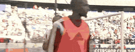 football soccer futbol