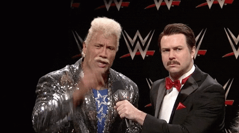 snl saturday night live nbc