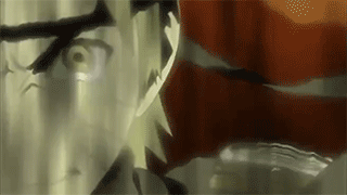 naruto shippuden uzumaki