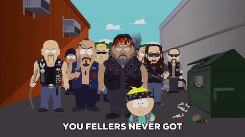 southparkgifs