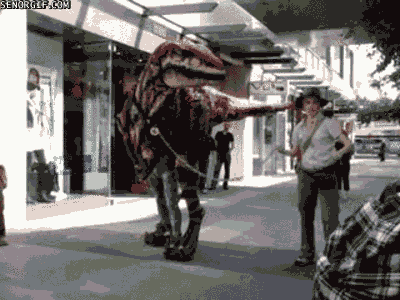 cheezburger monster mindwarp