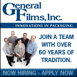 football home buccsfootballcom