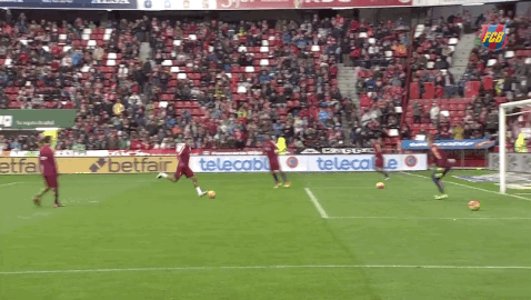 fcbarcelona fc barcelona ftbol