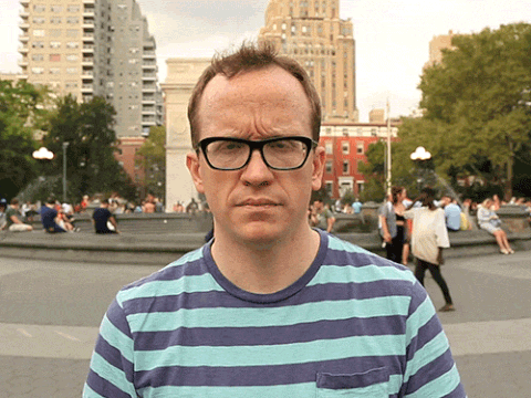 chrisgethard chris gethard