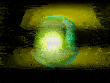 g1ft3d art g1ft3d sphere