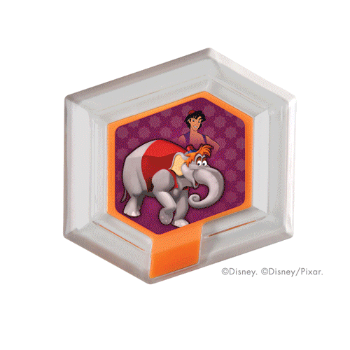 disney video games disney infinity