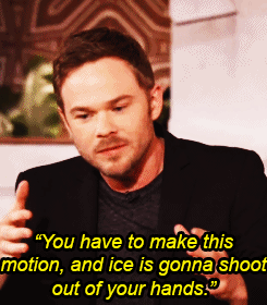 shawn ashmore