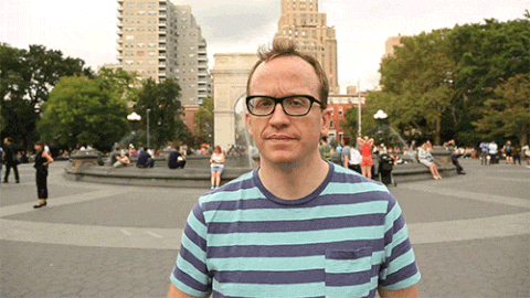 chrisgethard chris gethard