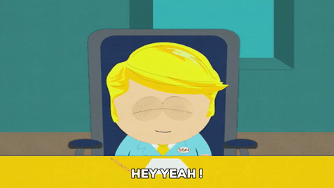 southparkgifs