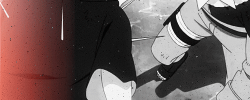 animation naruto shippuden