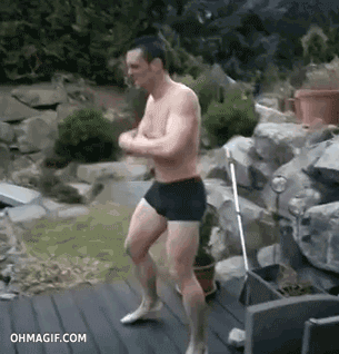 epic back mixed gif