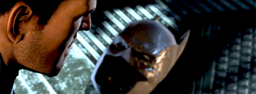 batman arkham knight