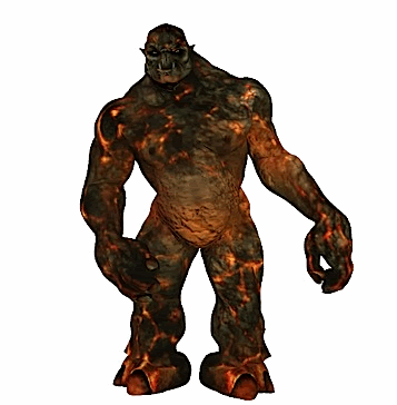 robots foes leonardorobotchildofcynthiabreazeal