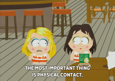 southparkgifs