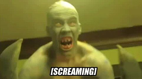 tom watson there are no tags for this hyper intelligent shark people