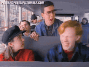 pete adventures of and