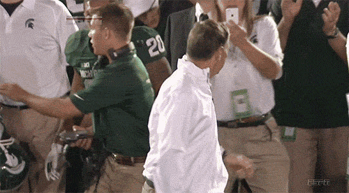 lead strength schedule