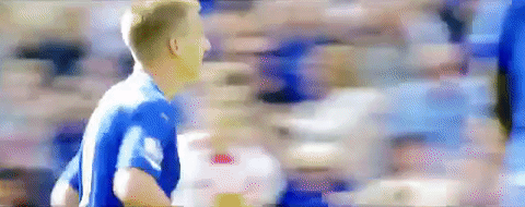 lcfc epl leicester city fc