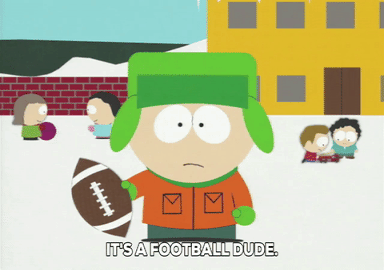 southparkgifs