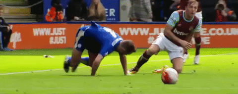 lcfc epl leicester city fc