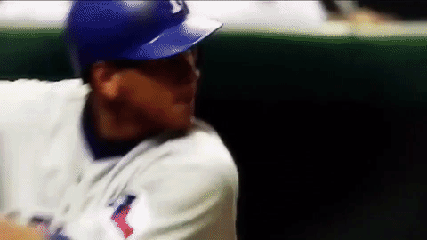 mlb alex rodriguez arod