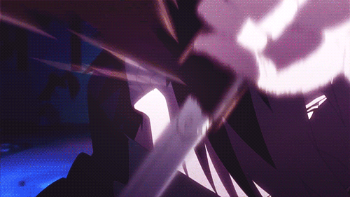 naruto shippuden sasuke