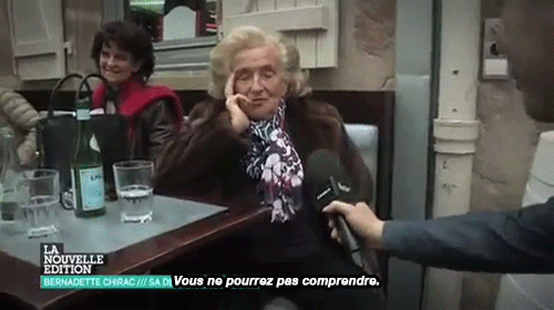 football life allergic