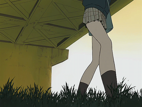 baseball flcl