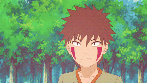 adventure time gif naruto avatar