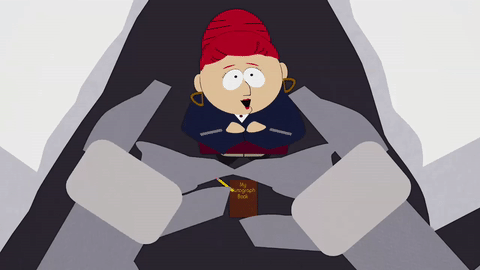 southparkgifs