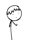 video games cartoon oc