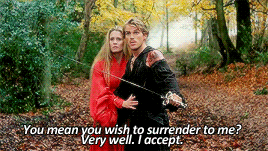 the princess bride cary elwes wallace shawn