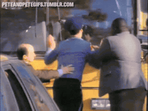 pete adventures of and