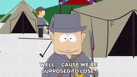 southparkgifs