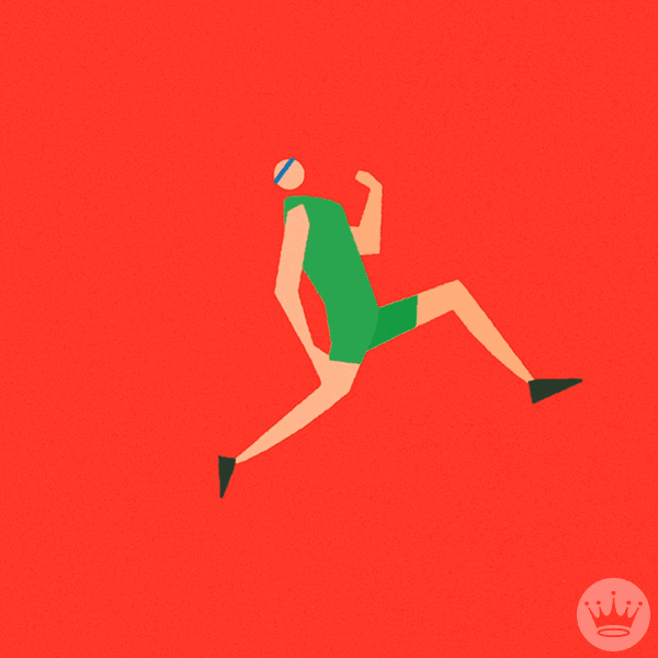 hallmarkecards animated awesome