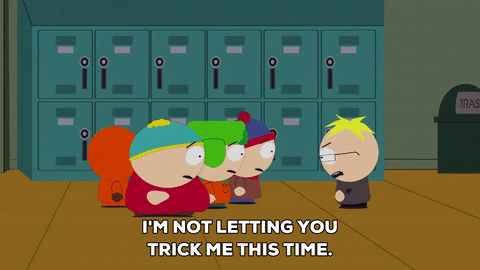 southparkgifs