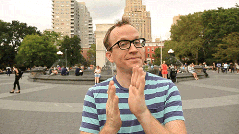 chrisgethard chris gethard