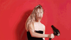 cara delevingne icons