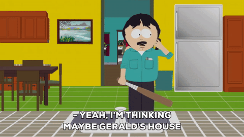 southparkgifs